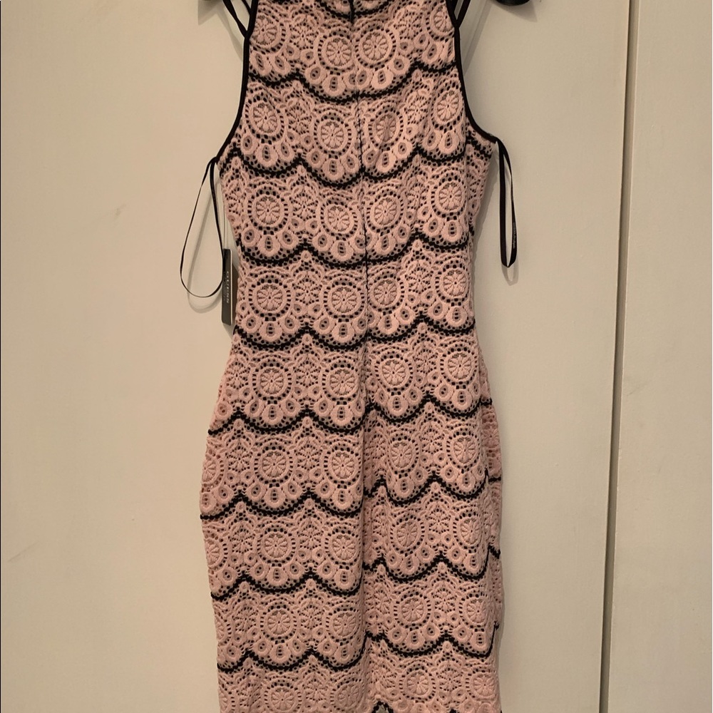 Womens Guess dress size 2 NWT